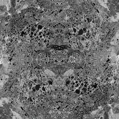 Supersymmetry II
